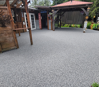 The Best UV Resistant Epoxy for Your Next Outdoor Project